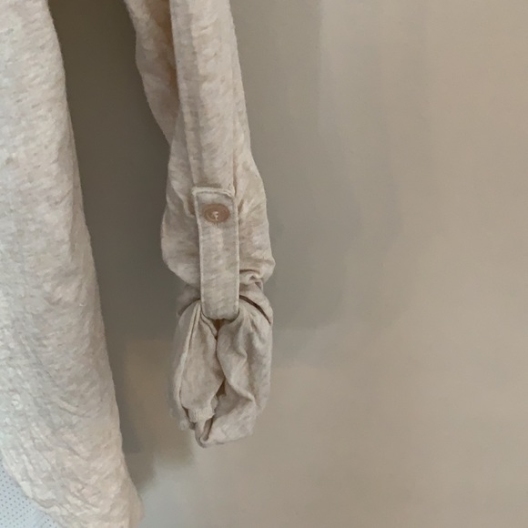 Mason Jules Top - Picture 5 of 5